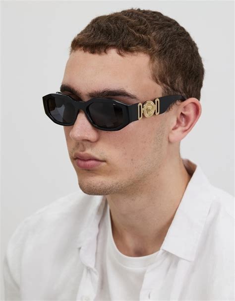 versace ve4249 sunglasses|Versace ve4361 biggie.